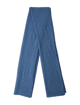 White + Warren Cashmere Scarf