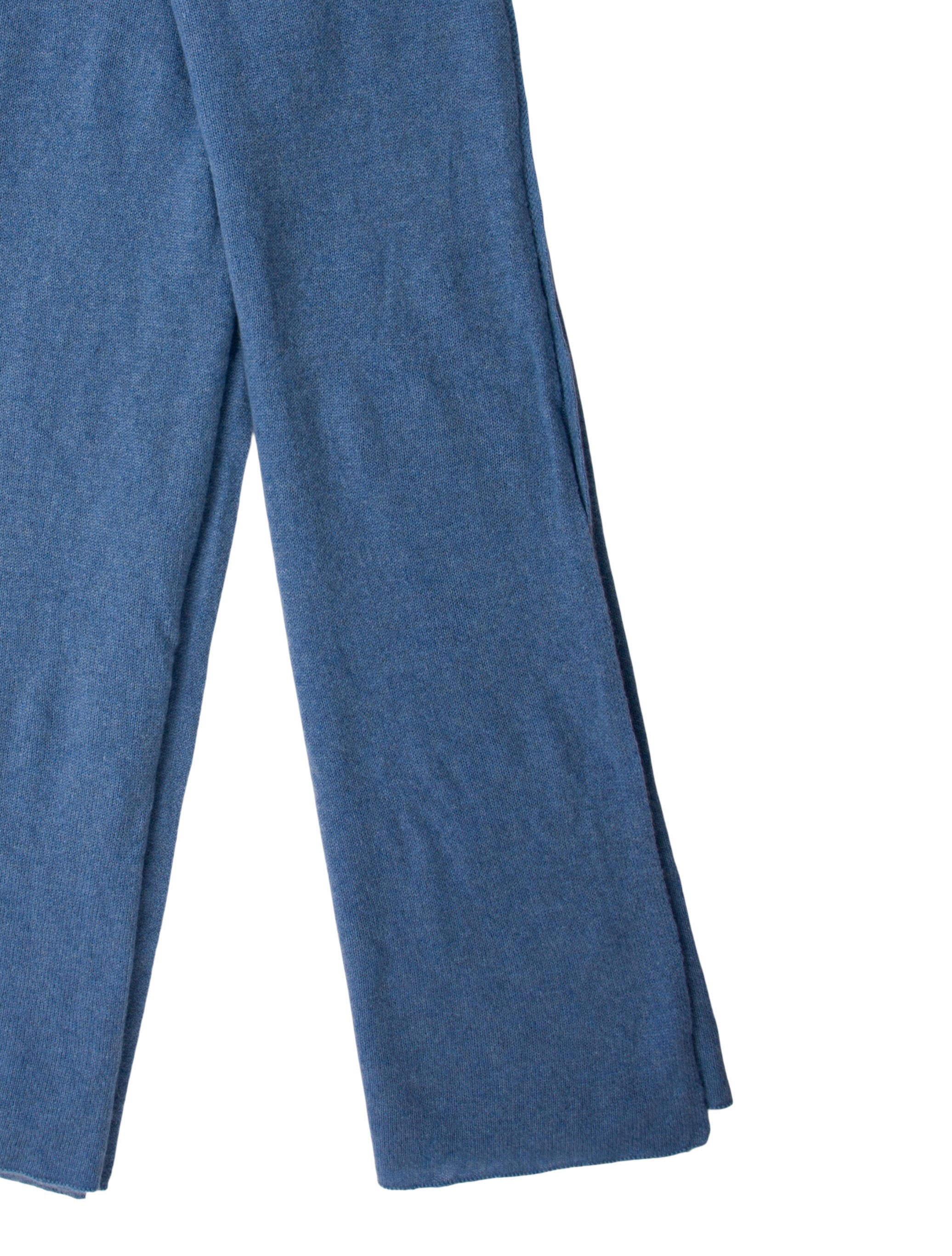 White + Warren Cashmere Scarf