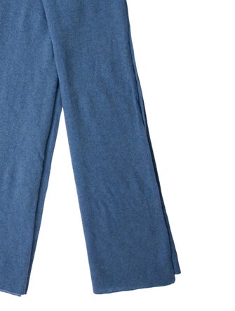 White + Warren Cashmere Scarf