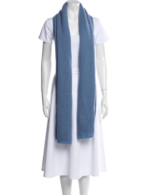 White + Warren Cashmere Scarf