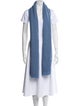 White + Warren Cashmere Scarf