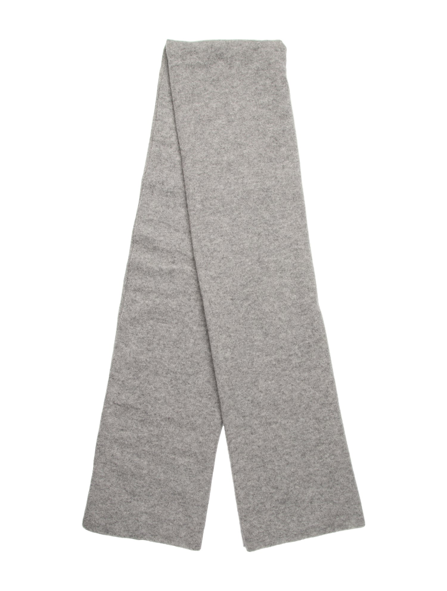 White + Warren Cashmere Scarf