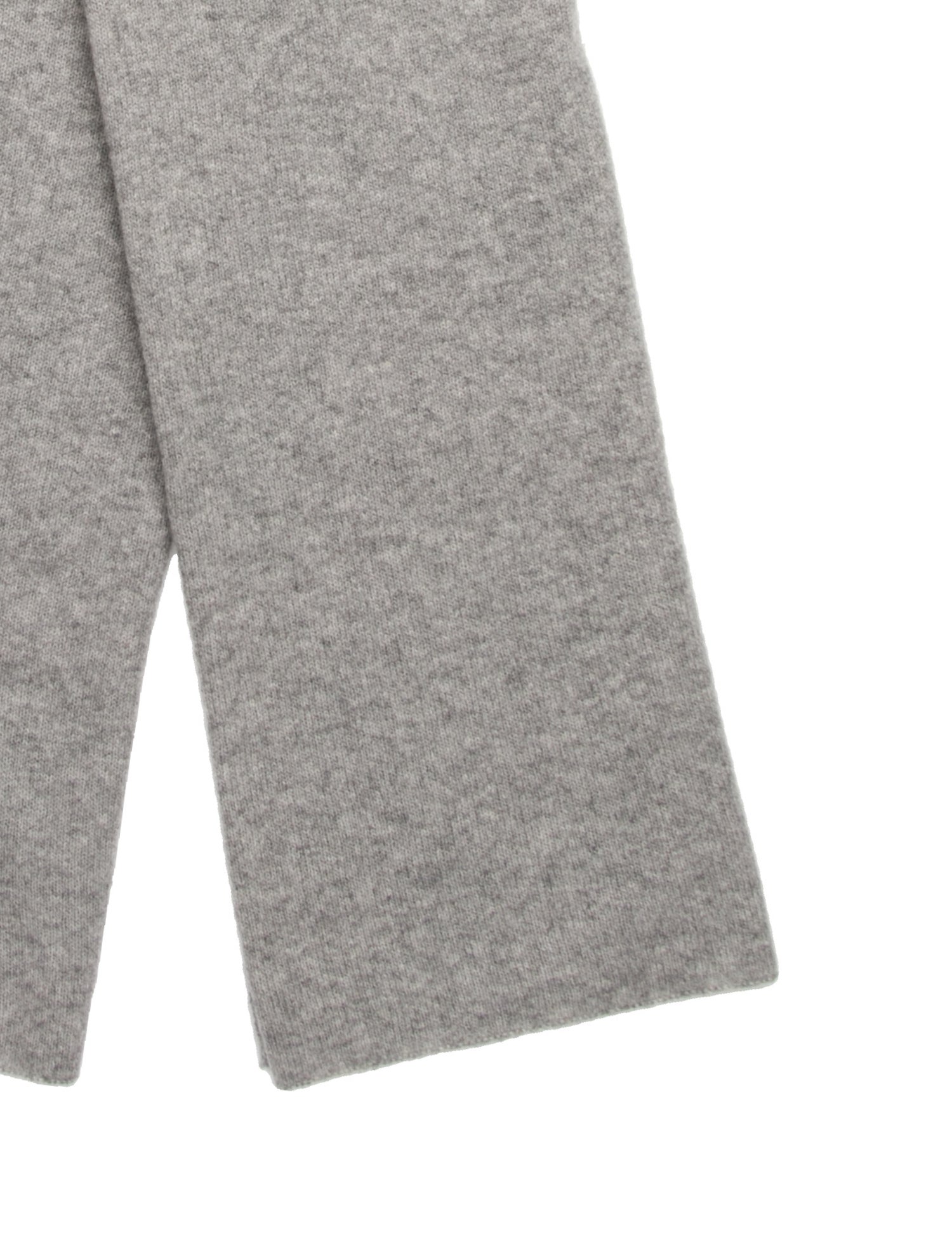 White + Warren Cashmere Scarf