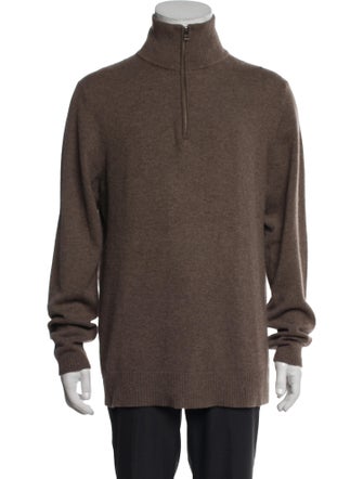 White + Warren Cashmere Jacket