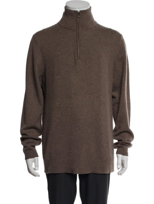 White + Warren Cashmere Jacket