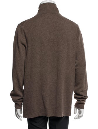 White + Warren Cashmere Jacket