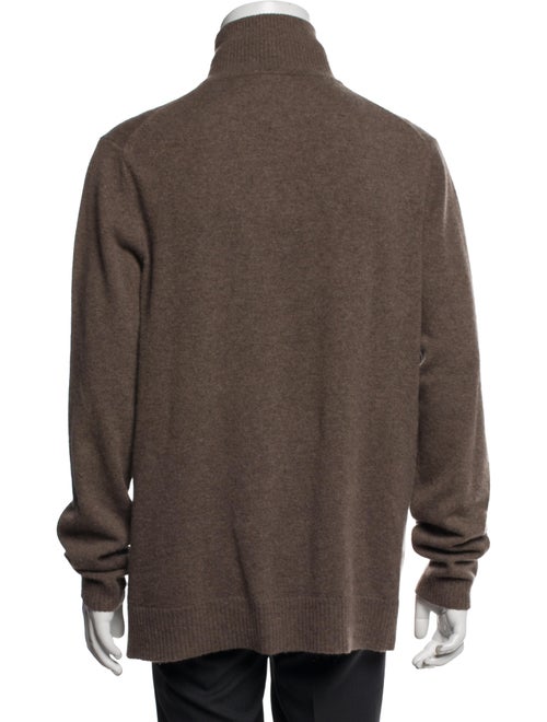 White + Warren Cashmere Jacket