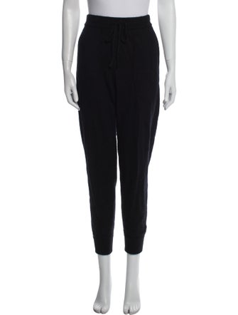 White + Warren Cashmere Sweatpants