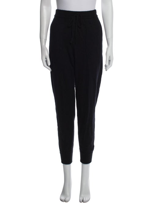 White + Warren Cashmere Sweatpants