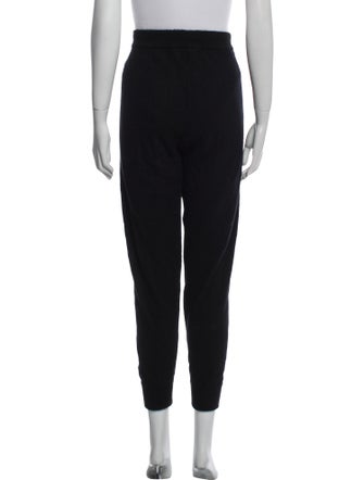 White + Warren Cashmere Sweatpants