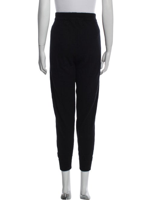 White + Warren Cashmere Sweatpants