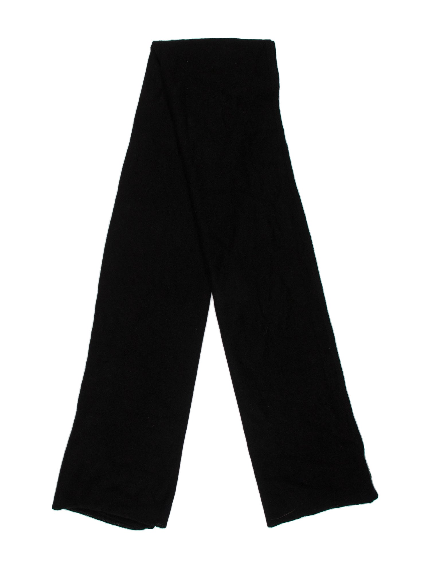 White + Warren Travel Wrap Cashmere Scarf w/ Tags