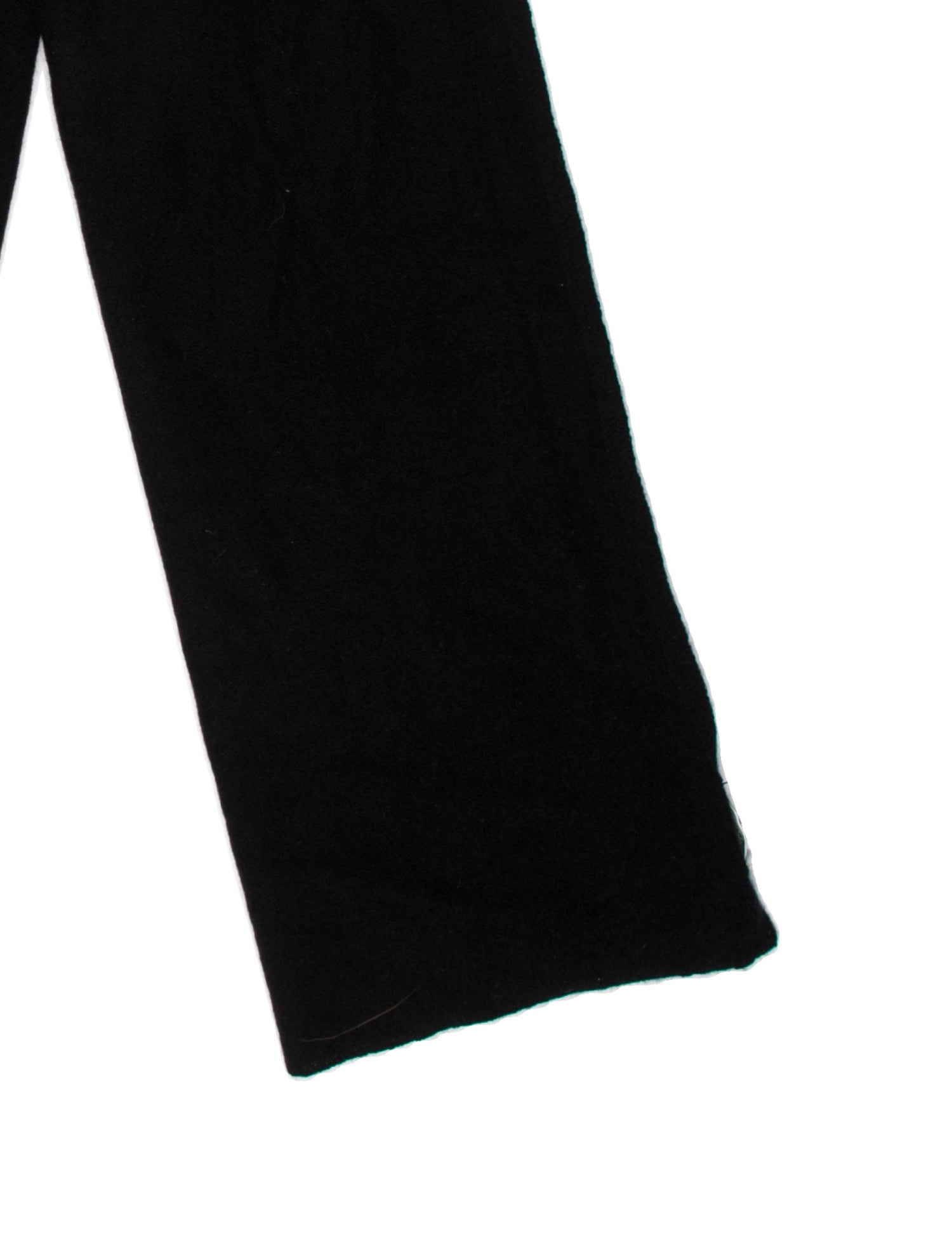 White + Warren Travel Wrap Cashmere Scarf w/ Tags