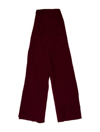 White + Warren Cashmere Printed Scarf