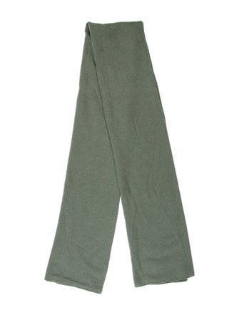 White + Warren Cashmere Scarf