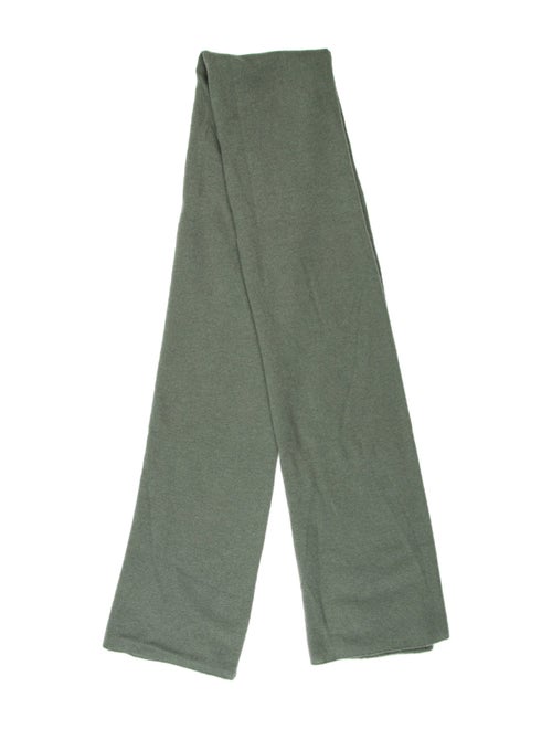 White + Warren Cashmere Scarf