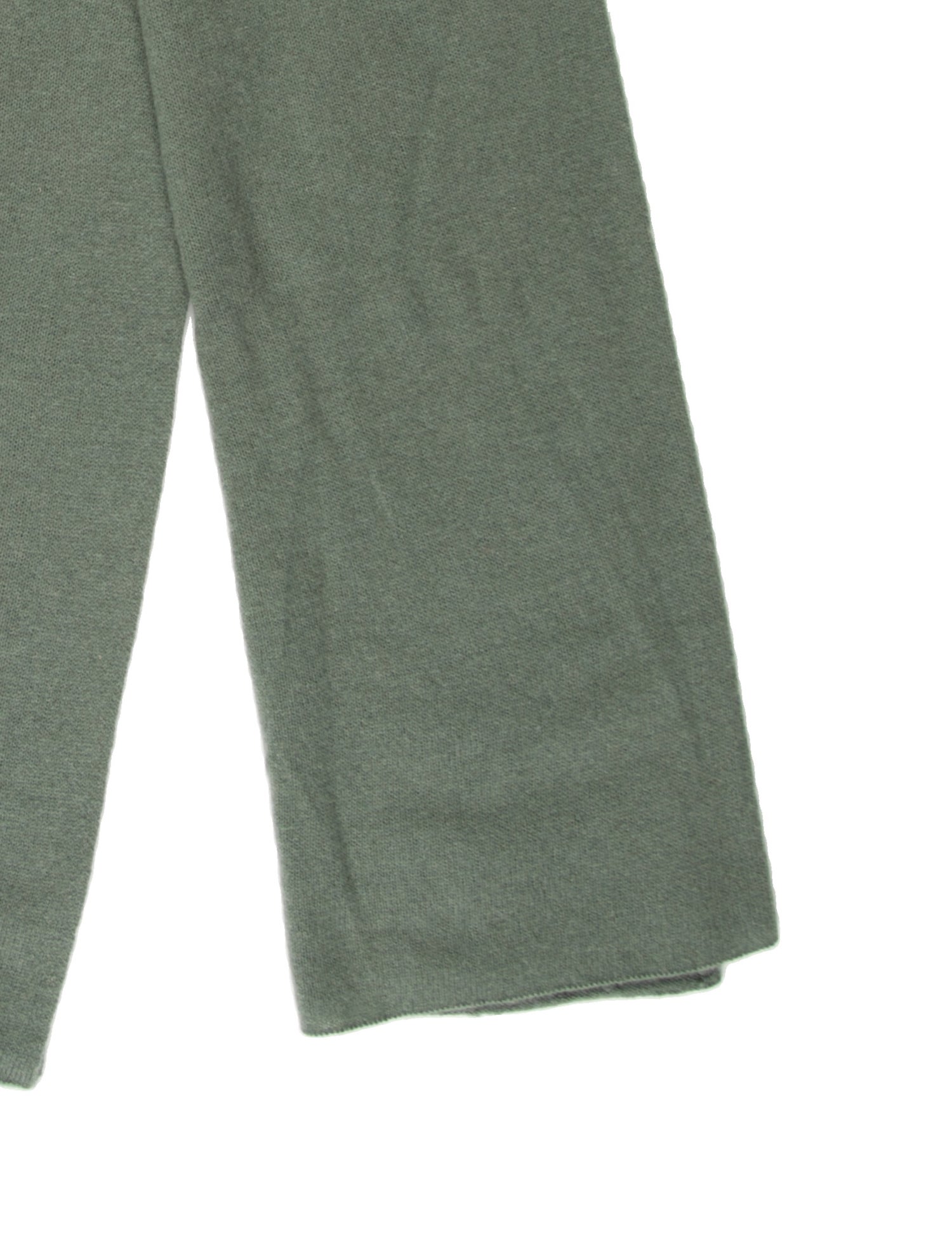 White + Warren Cashmere Scarf