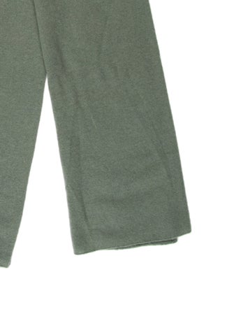 White + Warren Cashmere Scarf