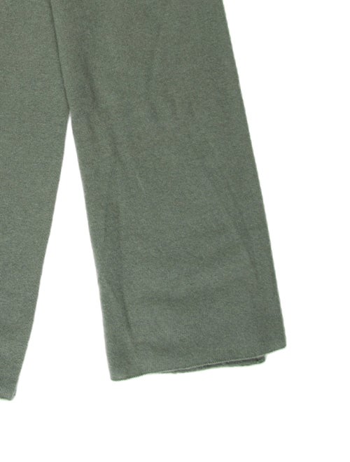 White + Warren Cashmere Scarf