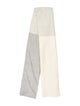 White + Warren Cashmere Scarf