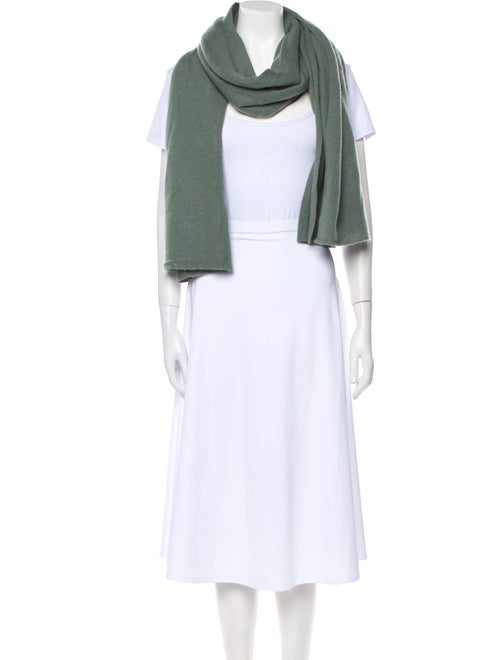 White + Warren Cashmere Scarf