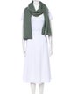 White + Warren Cashmere Scarf