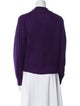 White + Warren Cashmere Crew Neck Sweater