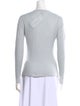 White + Warren Cashmere Crew Neck Sweater