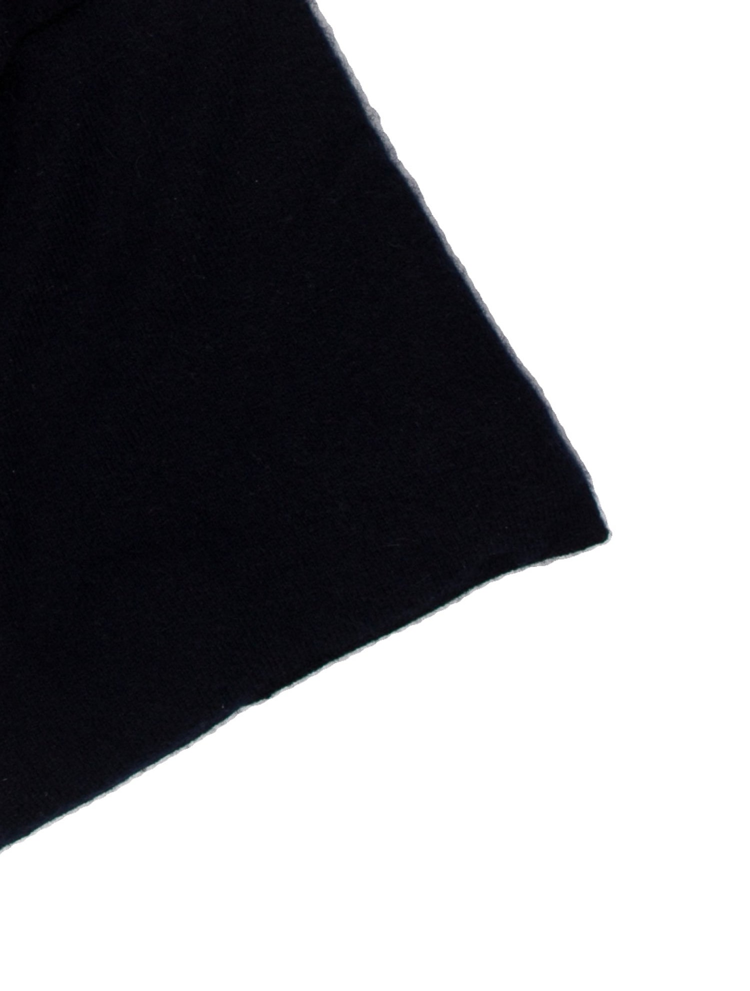 White + Warren Cashmere Shawl