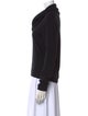 White + Warren Cashmere Cowl Neck Sweater