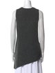 White + Warren Cashmere Crew Neck Top