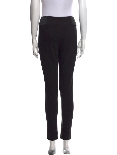 White + Warren Skinny Leg Pants