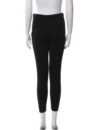 White + Warren Sweatpants