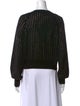White + Warren Cashmere Crew Neck Sweater
