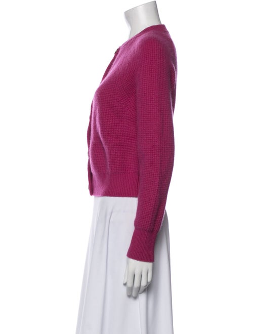 White + Warren Cashmere Crew Neck Sweater