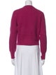 White + Warren Cashmere Crew Neck Sweater
