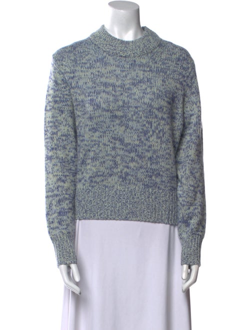 White + Warren Cashmere Crew Neck Sweater