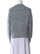 White + Warren Cashmere Crew Neck Sweater