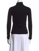 White + Warren Merino Wool Turtleneck Sweater