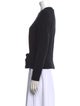 White + Warren Cashmere Scoop Neck Sweater