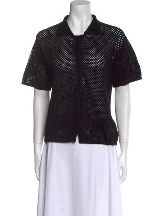 White + Warren Sweater