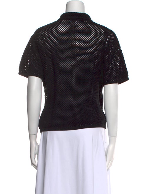 White + Warren Sweater