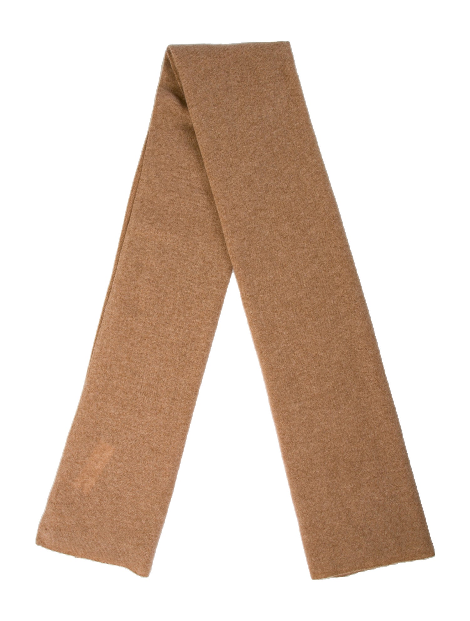 White + Warren Cashmere Scarf w/ Tags