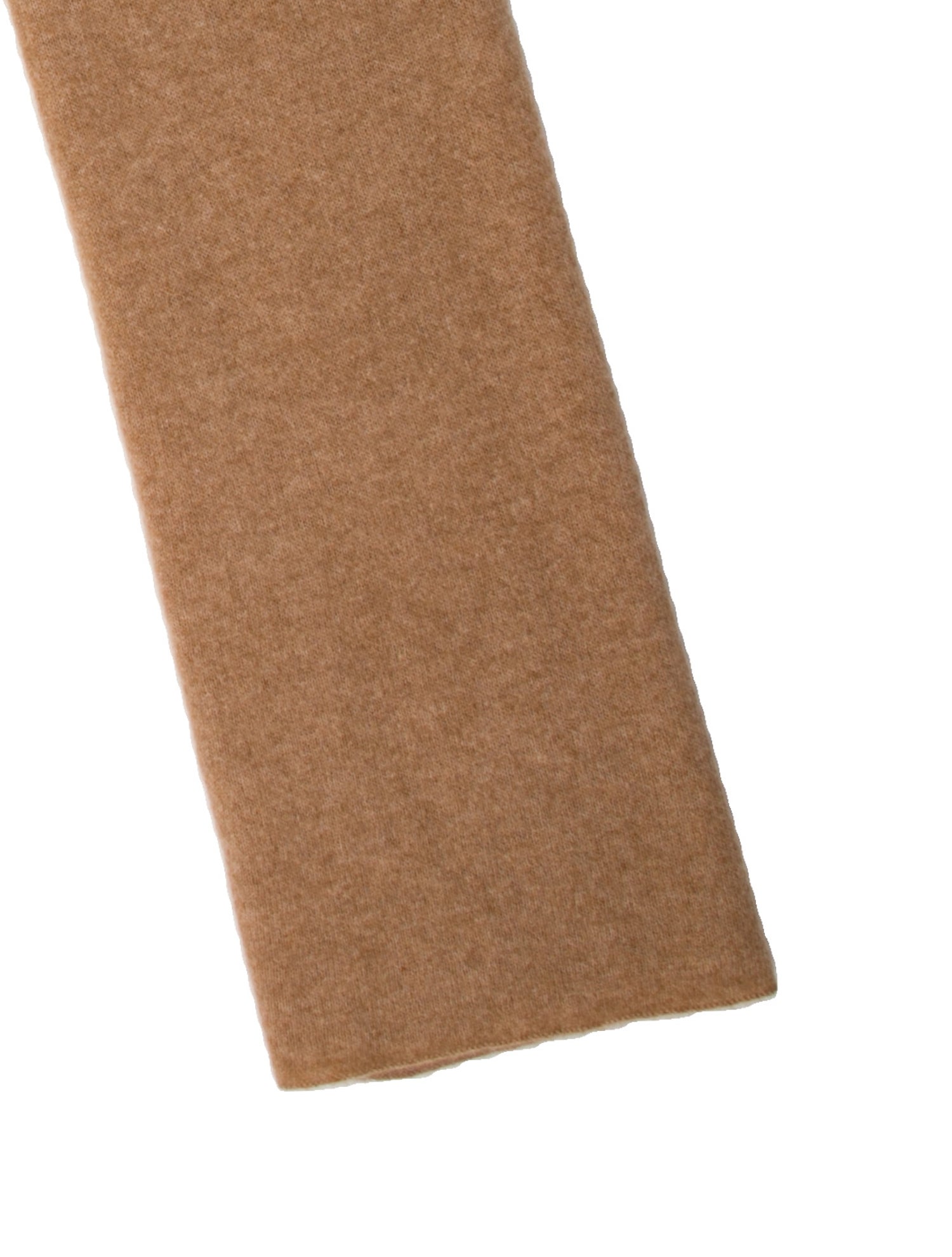 White + Warren Cashmere Scarf w/ Tags