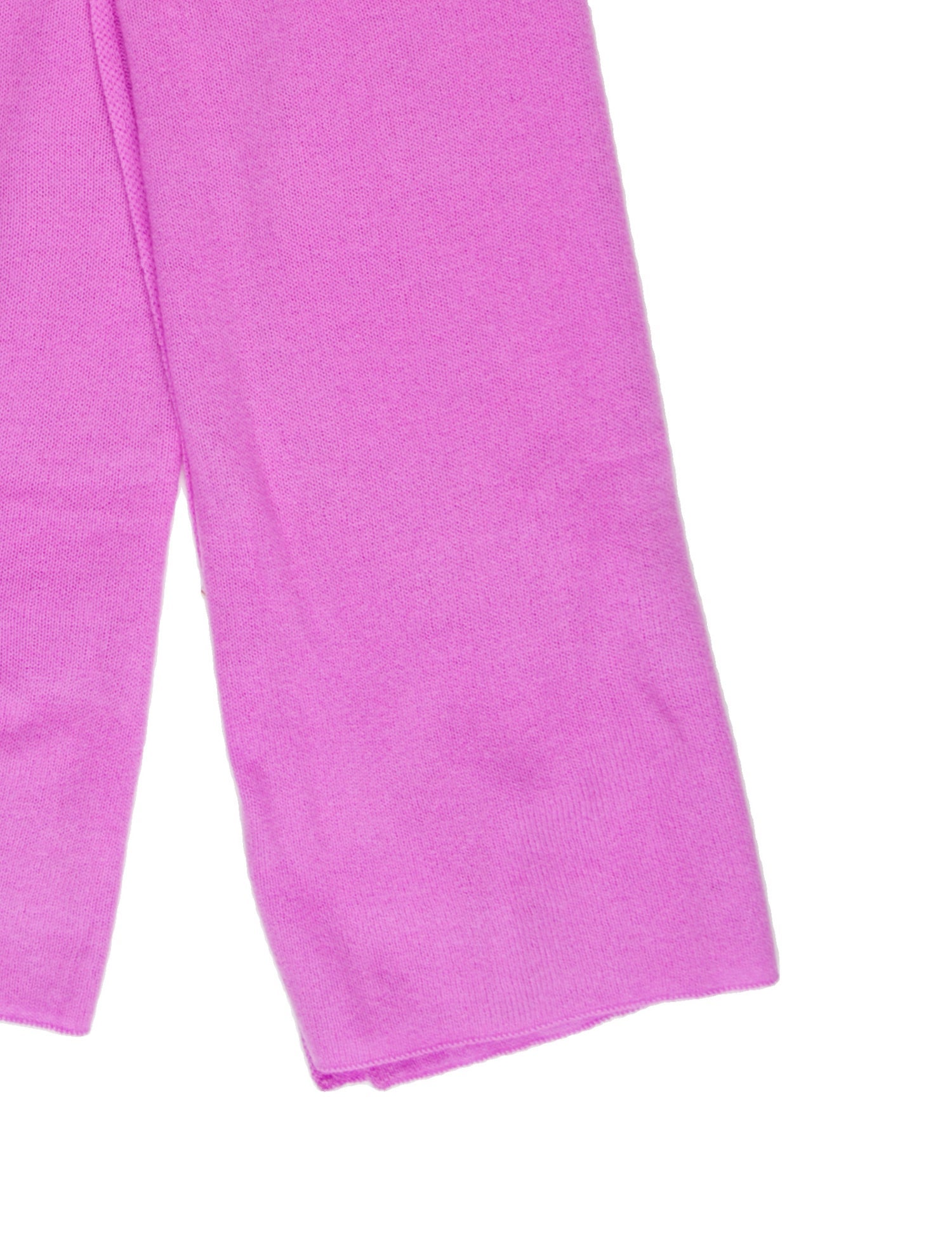 White + Warren Cashmere Scarf