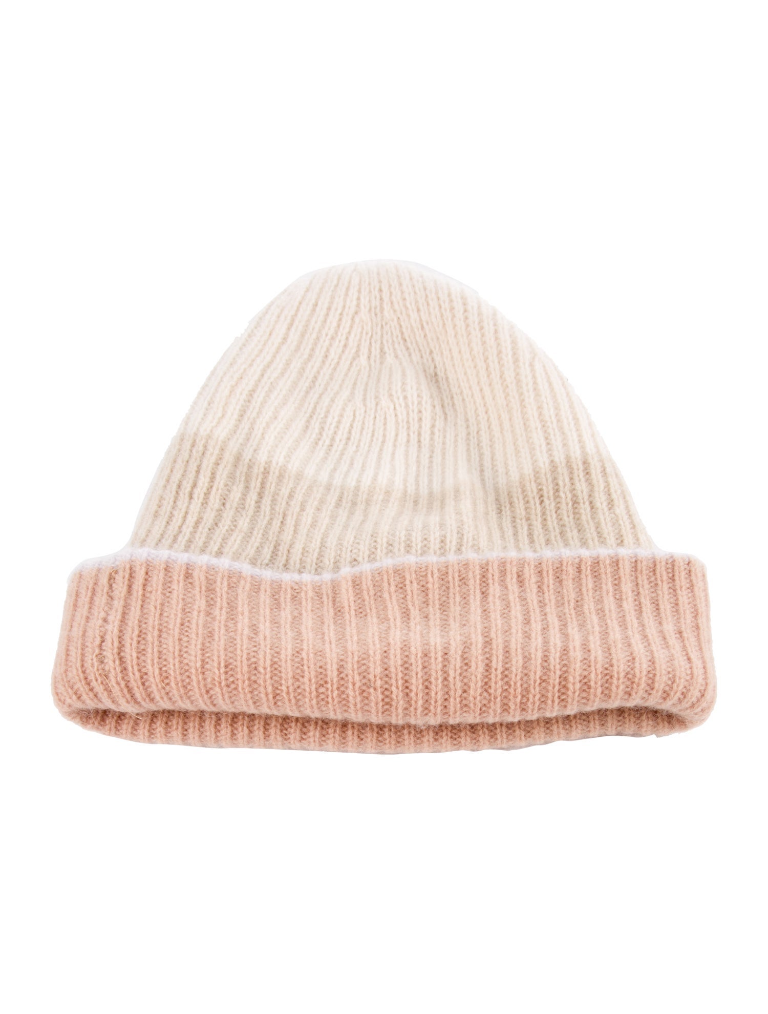 White + Warren Cashmere Knit Beanie