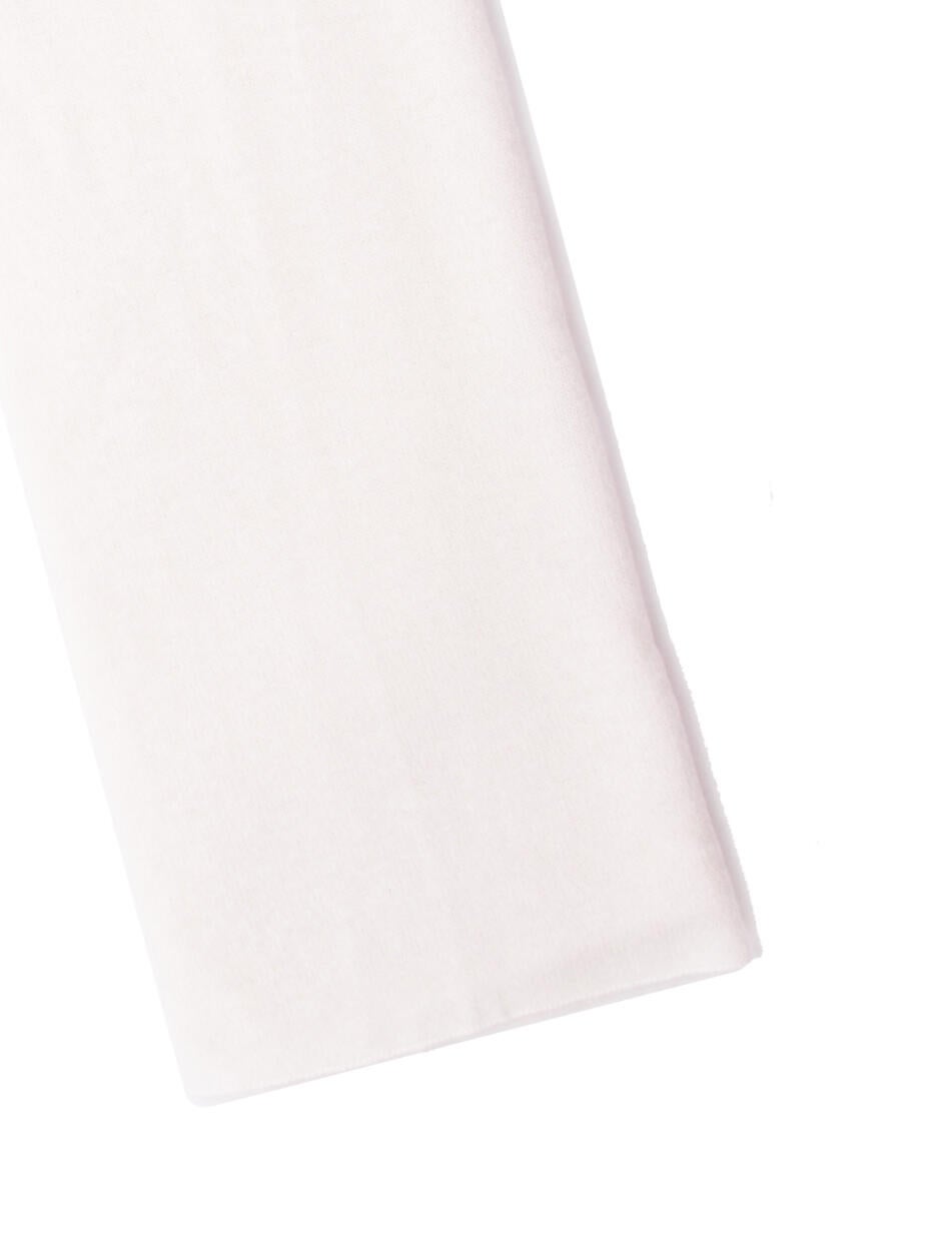 White + Warren Cashmere Scarf w/ Tags