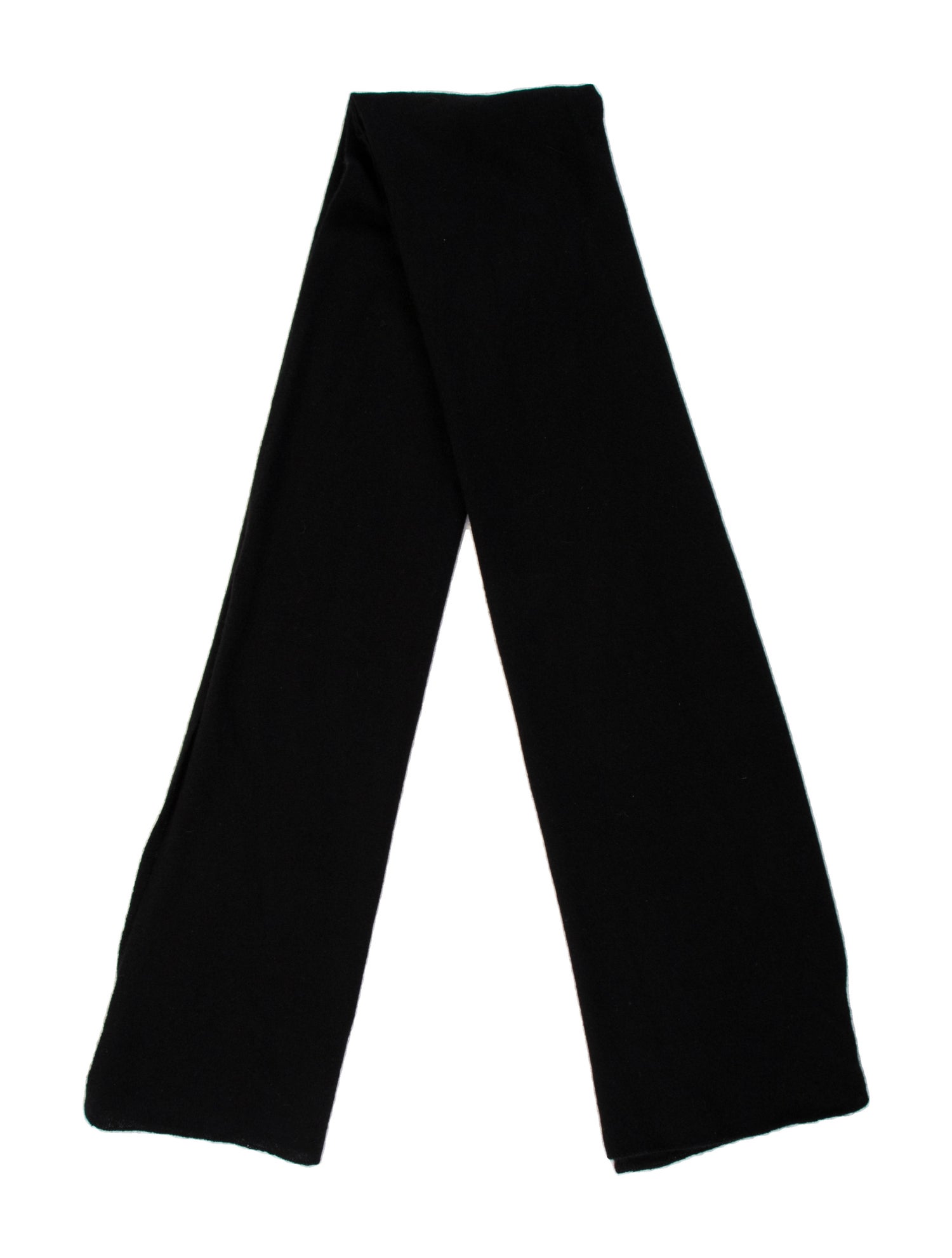 White + Warren Cashmere Shawl