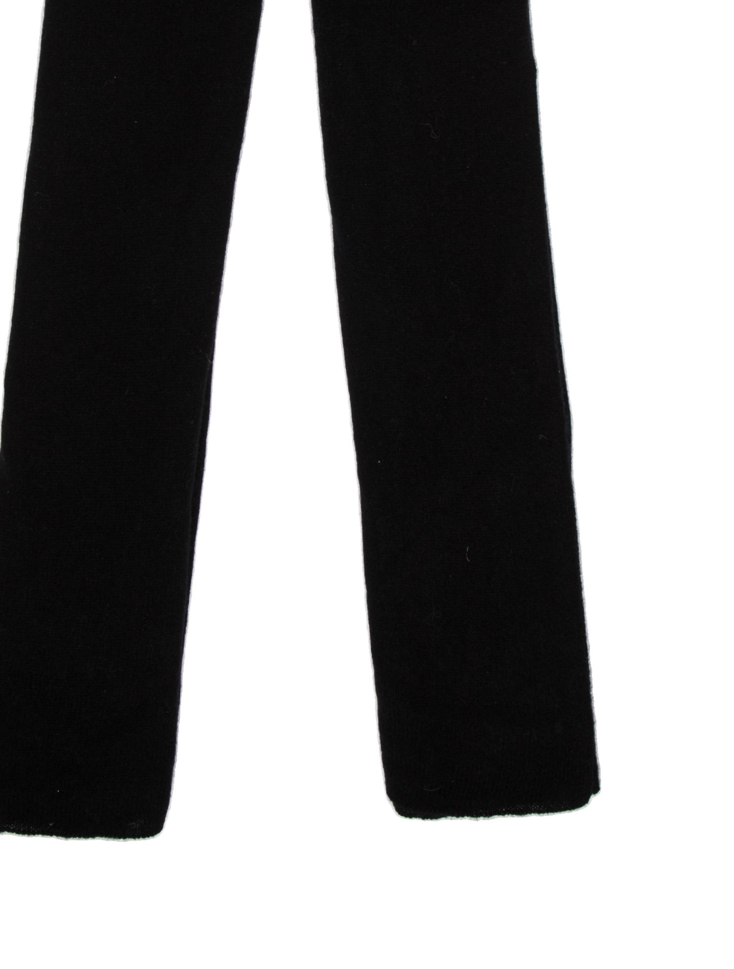 White + Warren Cashmere Scarf