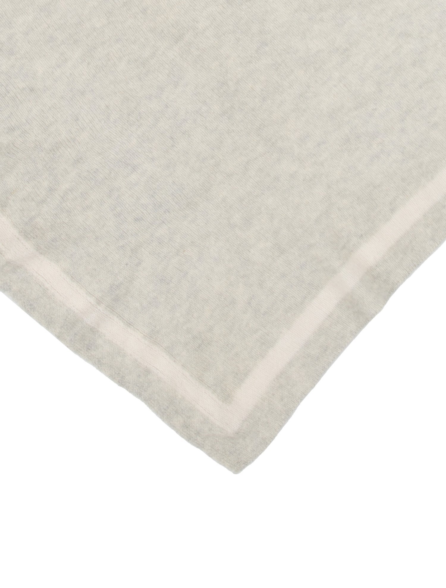 White + Warren Cashmere Scarf